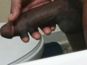 Tha gutt pucher 4/16