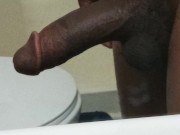 Tha gutt pucher 6/16