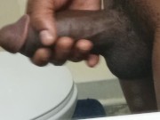 Tha gutt pucher 8/16