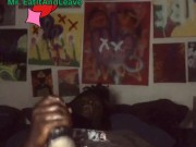 @MrEatItAndLeave That don Julio do it to me every time . 10/16