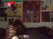 @MrEatItAndLeave That don Julio do it to me every time . 12/16