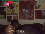 @MrEatItAndLeave That don Julio do it to me every time . 13/16