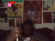 @MrEatItAndLeave That don Julio do it to me every time . 5/16