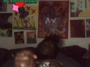 @MrEatItAndLeave That don Julio do it to me every time . 6/16