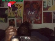 @MrEatItAndLeave That don Julio do it to me every time .