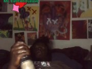 @MrEatItAndLeave That don Julio do it to me every time . 8/16