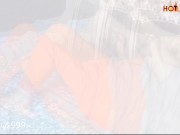 Deshi bhabi big bobs xxx videos 1/16