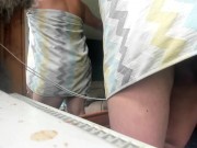 learning with towel webcam male 9/16