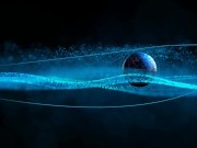 Unorthodox Season Two Episode 1 14/16