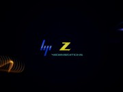 Unorthodox Season Two Episode 1 15/16