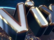 Unorthodox Season Two Episode 1 16/16