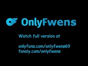 2 girls fuck the camera guy share a facial and a cumkiss 16/16