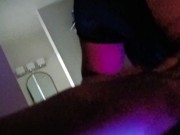 Cubby Da Porn Hubby and Texxxas Bootxxx otp w Mom
