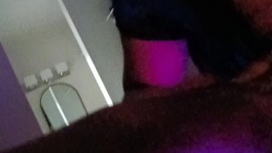 Cubby Da Porn Hubby and Texxxas Bootxxx otp w Mom