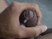 Antes De Irme A Trabajar 🔥 11/16