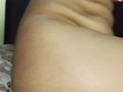 the most delicious squirt😍 16/16