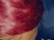 Feeding me some dick 5/16