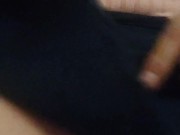 Me gustaría que me metas la lengua a mi vagina 👅 1/16