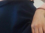 Me gustaría que me metas la lengua a mi vagina 👅 2/16