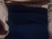 Me gustaría que me metas la lengua a mi vagina 👅 5/16