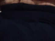 Me gustaría que me metas la lengua a mi vagina 👅 6/16