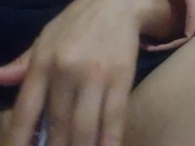 Me gustaría que me metas la lengua a mi vagina 👅 8/16