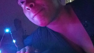 Cubby Da Porn Hubby and Texxxas Bootxxx