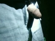 Man Pissing compilation 🍌💦 11/16