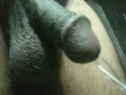 Man Pissing compilation 🍌💦 15/16