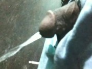 Man Pissing compilation 🍌💦 4/16