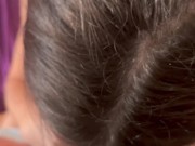 stepbrother fucked me while I was watching tik tok 12/16