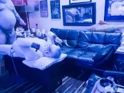 MONARCH-BDSM(BARONET)13.42 4/16