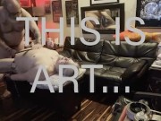 MONARCH-BDSM(BARONET)13.42 6/16