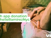 BRAZIL PORN RIDING BIG DICK HARDCORE ROUGH EXTREME COWGIRL 4/16