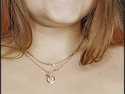 pretty in a blue dress 3/16