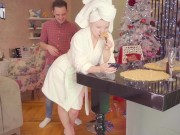 He accidentally FUCKED MY SISTER! Should I forgive him? 2/16