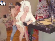 He accidentally FUCKED MY SISTER! Should I forgive him? 6/16