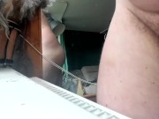 nude male soft cock 8/16