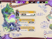 (str8) Leather and Metal! Waifu Shop #3 (Beta) W/HentaiMasterArt 11/16