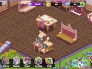 (str8) Leather and Metal! Waifu Shop #3 (Beta) W/HentaiMasterArt 13/16