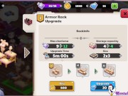 (str8) Leather and Metal! Waifu Shop #3 (Beta) W/HentaiMasterArt 15/16