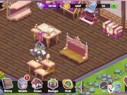 (str8) Leather and Metal! Waifu Shop #3 (Beta) W/HentaiMasterArt 16/16