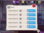 (str8) Leather and Metal! Waifu Shop #3 (Beta) W/HentaiMasterArt 3/16