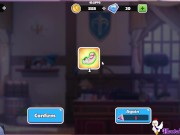 (str8) Leather and Metal! Waifu Shop #3 (Beta) W/HentaiMasterArt 4/16