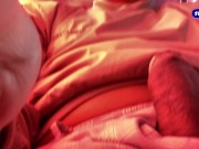 STRANGER CAUGHT ME MASTURBATING IN PUBLIC BUS- EKDIC 14/16