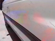 The student prefers an hour of sex to an hour of class 6/16