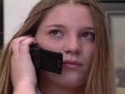 The student prefers an hour of sex to an hour of class 7/16