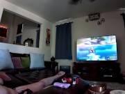 Fortnite GwenPool Gameplay 13/16