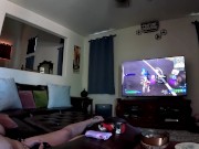 Fortnite GwenPool Gameplay 14/16