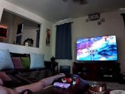 Fortnite GwenPool Gameplay 15/16